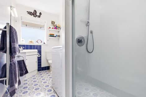 Photo of property in 11 Williams Street, Taupo, 3330