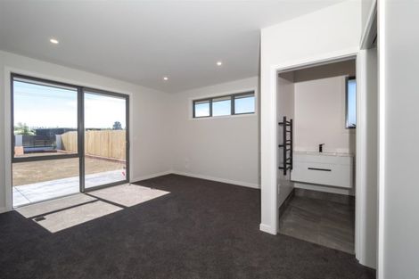 Photo of property in 5 Cawton Grove, Tinwald, Ashburton, 7700
