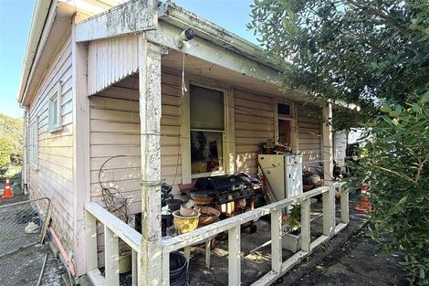 Photo of property in 18 Fox Street, Cobden, Greymouth, 7802