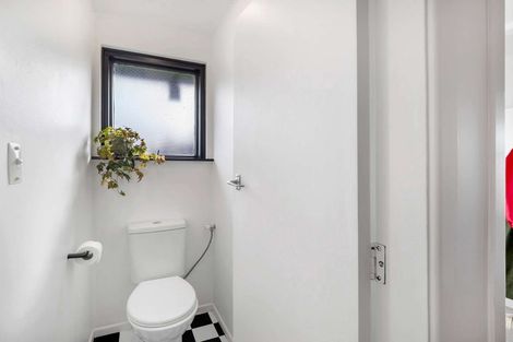 Photo of property in 58 Moore Street, Rolleston, 7614