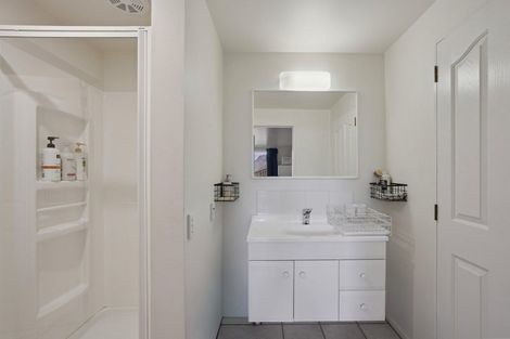 Photo of property in 3/6 Suburb Street, Queenstown, 9300
