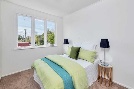 Photo of property in 57 Metcalfe Road, Ranui, Auckland, 0612