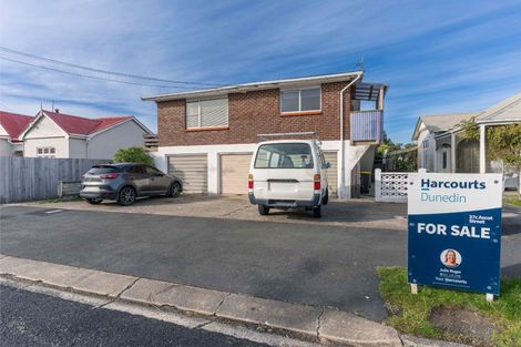 Photo of property in 37c Ascot Street, Saint Kilda, Dunedin, 9012
