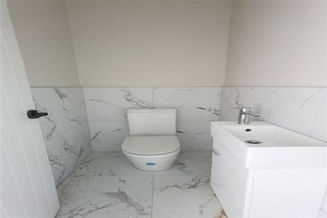 Photo of property in 20 Maxwell Road, Pukekohe, 2120