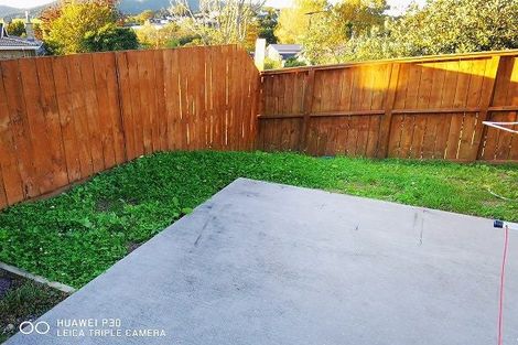 Photo of property in 2 Hikuwai Lane, Warkworth, 0910