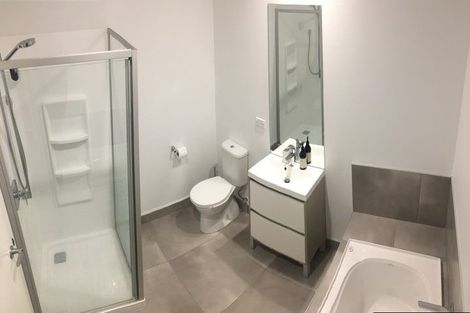 Photo of property in 18 Shelduck Way, Hobsonville, Auckland, 0616