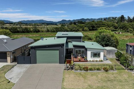 Photo of property in 56 Arakotipu Boulevard, Waiotahe, Opotiki, 3198