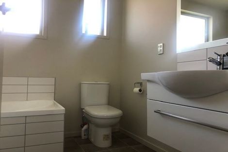 Photo of property in 2/42 Gordon Avenue, St Albans, Christchurch, 8014