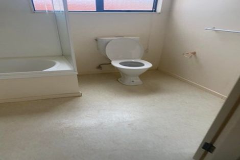 Photo of property in 91 Cortina Avenue, Johnsonville, Wellington, 6037