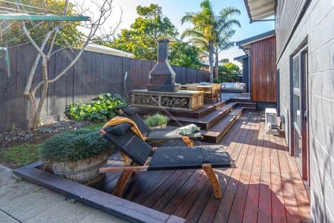 Photo of property in 322b Mary Road, Whangamata, 3620