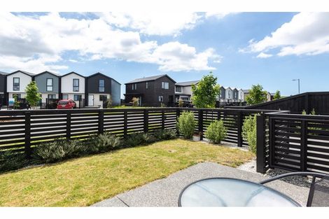 Photo of property in 25 Piripiri Place, Broomfield, Christchurch, 8042