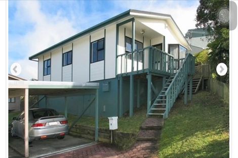 Photo of property in 37u6 Bracken Road, Paparangi, Wellington, 6037