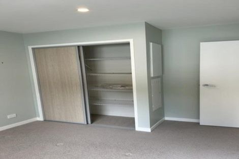 Photo of property in 14 Boathouse Bay Lane, Snells Beach, 0920