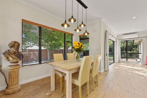 Photo of property in 29 Park Drive, Richmond, 7020