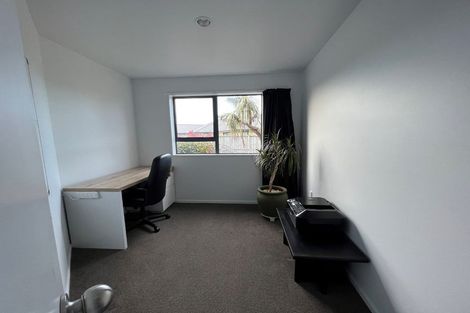 Photo of property in 24g Jozecom Place, Rolleston, 7614