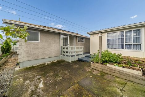 Photo of property in 18 Liverpool Street, Trentham, Upper Hutt, 5018