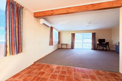 Photo of property in 12 Karaka Street, Wairoa, 4108