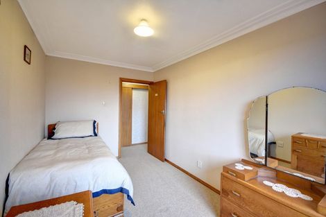 Photo of property in 23 Alexander Street, Abbotsford, Dunedin, 9018