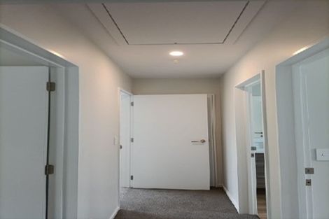Photo of property in 238 Whitecliffs Road, Whitecliffs, 7673