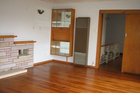 Photo of property in 183 Hukanui Road, Chartwell, Hamilton, 3210