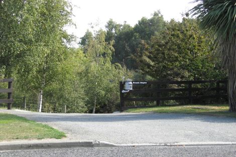 Photo of property in 11 Brenda Street, Kensington, Timaru, 7910