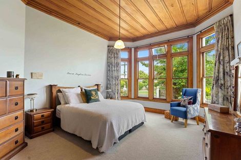 Photo of property in 3 Wedgewood Grove, Raumati Beach, Paraparaumu, 5032
