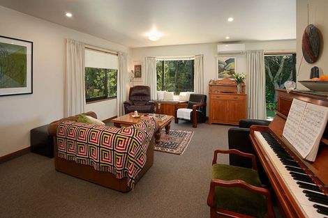 Photo of property in 131 Queen Street, Richmond, 7020