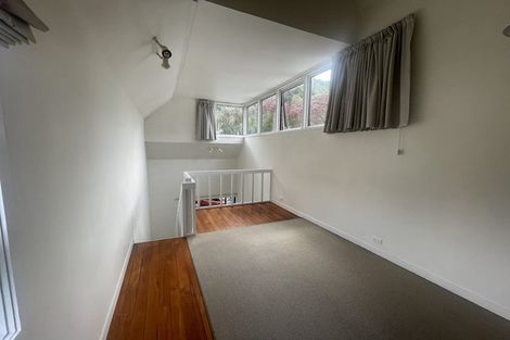 Photo of property in Pitarua Court, 11u4 Pitarua Street, Thorndon, Wellington, 6011