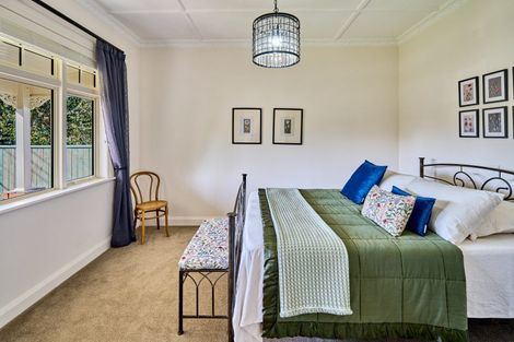 Photo of property in 160 Knights Road, Hutt Central, Lower Hutt, 5011