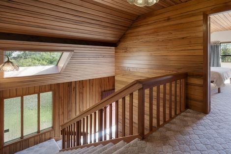 Photo of property in 57 Taupahi Road, Turangi, 3334