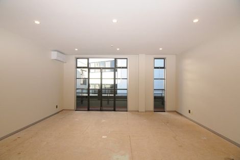 Photo of property in Dominion Apartments, 28/80u Victoria Street, Wellington Central, Wellington, 6011