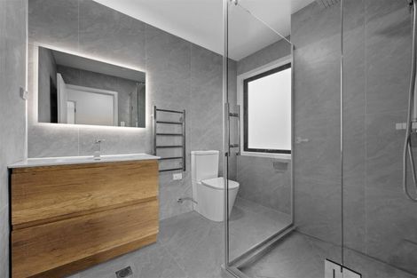 Photo of property in 37 Paina Crescent, Massey, Auckland, 0614