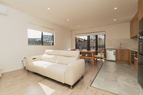 Photo of property in 7b Huringa Road, Karaka, Papakura, 2113