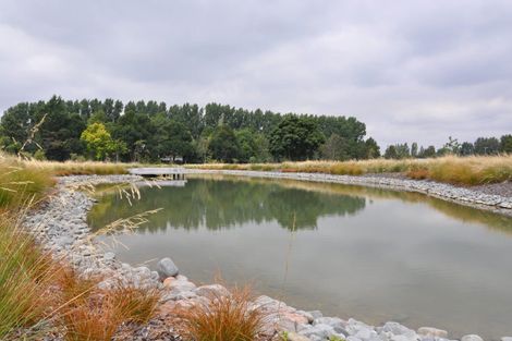 Photo of property in 3a Edith Street, Redwoodtown, Blenheim, 7201