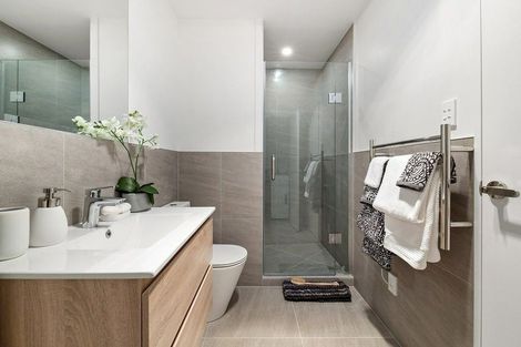 Photo of property in 2 Red Arches Road, Henderson, Auckland, 0610