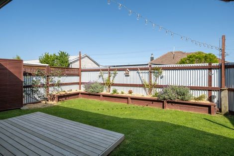 Photo of property in 16a Pitchill Street, Mayfield, Blenheim, 7201