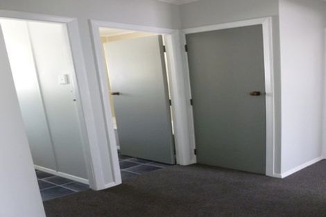 Photo of property in 6 Dove Place, Taihape, 4720