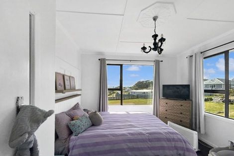Photo of property in 110 Slaney Street, Bluff, 9814