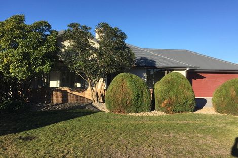 Photo of property in 32 Kotuku Crescent, Woolston, Christchurch, 8023