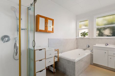 Photo of property in 47b Rawhiti Street, Greerton, Tauranga, 3112