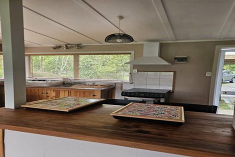 Photo of property in 800 Te Waerenga Road, Hamurana, Rotorua, 3096