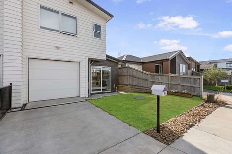 Photo of property in 4 Koropupu Street, Pukekohe, 2120