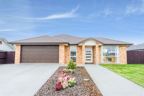 Photo of property in 22 Oaks Drive, Lincoln, 7608