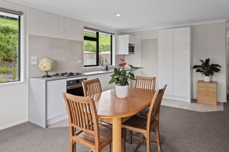 Photo of property in 47 Rockingham Road, Glenbervie, Whangarei, 0173