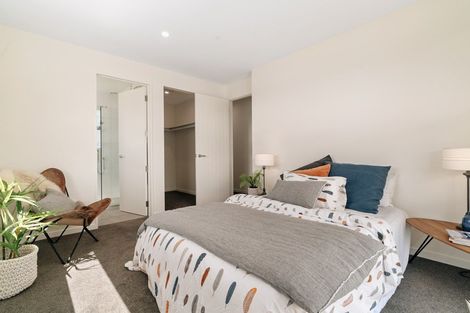 Photo of property in 8 Mount Burke Street, Wanaka, 9305