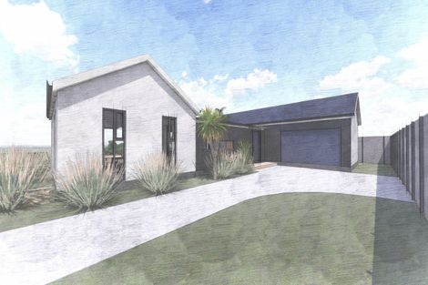 Photo of property in 27 Te Awanga Terrace, Te Awanga, 4102