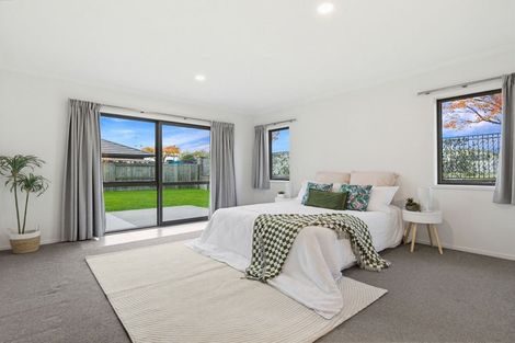 Photo of property in 12 Kipling Crescent, Owhata, Rotorua, 3010