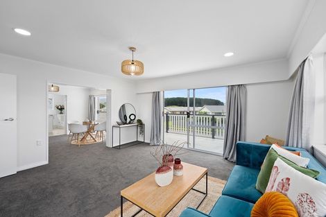 Photo of property in 6a&b Simcox Street, Otaki Beach, Otaki, 5512