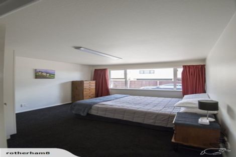 Photo of property in 1/45 Peverel Street, Riccarton, Christchurch, 8041