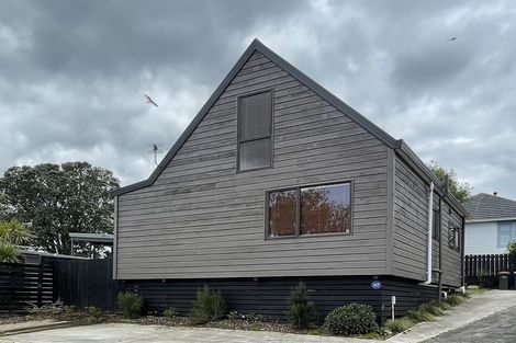 Photo of property in 261 Great North Road, Henderson, Auckland, 0612